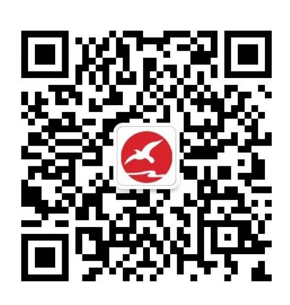 正翔戶(hù)外照明