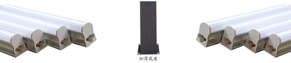 太陽能景觀燈 ZX-1001詳情圖1