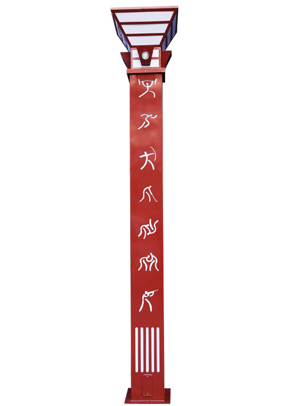 LED景觀燈 ZX-1016縮略圖
